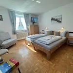 Alpen Martin Hotel Nesselwang