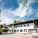 Alpen Martin Нессельванг