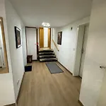 Alpen Martin Нессельванг