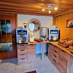 Alpen Martin * Нессельванг
