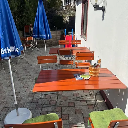 Hotel Alpen Martin Nesselwang